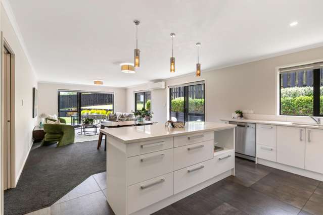 4 Stockyard Crescent Pukekohe_3