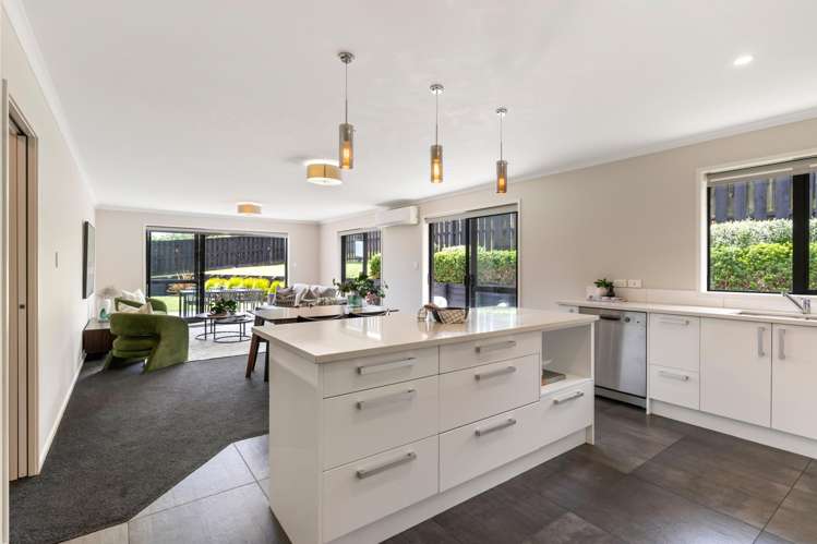 4 Stockyard Crescent Pukekohe_3