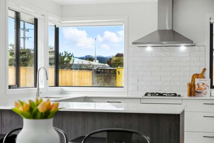 21A Weraroa Road Levin_39