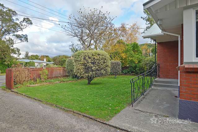 37 Bell Street Featherston_4