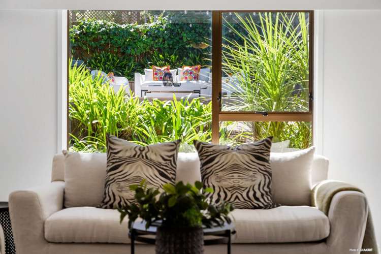 25 Holyoake Place Chatswood_7