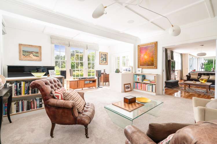 23 Duthie Street Karori_14