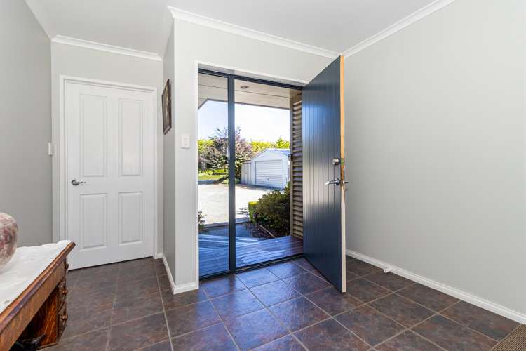 52 Nixons Road Fairlie_12