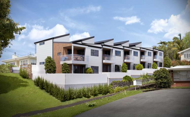 2/8 Morpeth Street_0