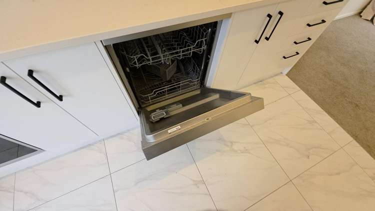 11 Hari Place Mangere Bridge_19