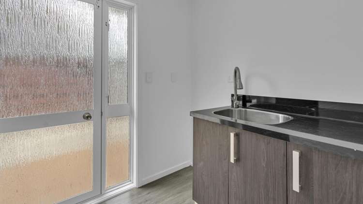 42 Arkwright Place Halswell_18