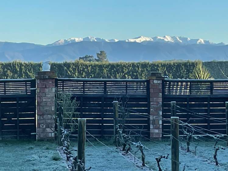 56 Princess Street Martinborough_22