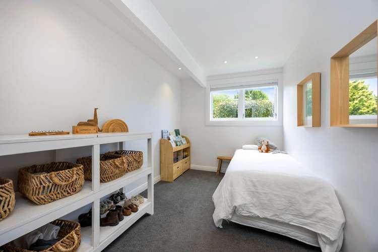 29 Buckley Road Epsom_12