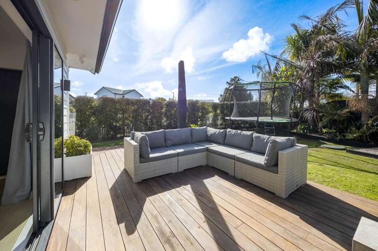 5 Lancewood Lane Kaukapakapa_13