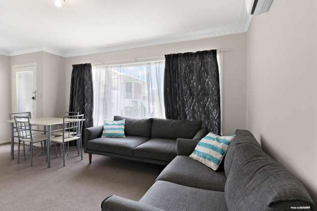 3/14 Dinglebank Road Mount Wellington_2