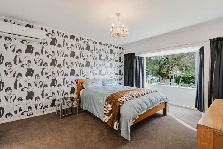 35 Alison Street Hamilton Lake_12