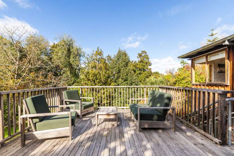 29A Mchardy Street Havelock North_18