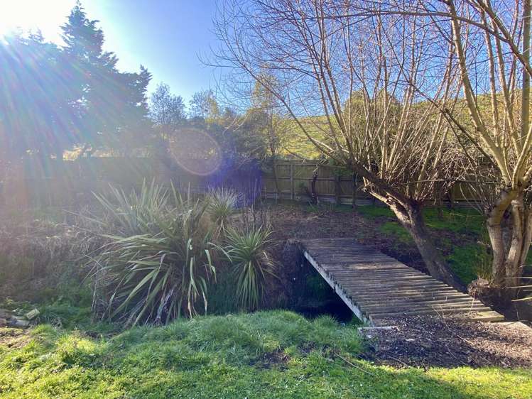 Address withheld Oamaru_19