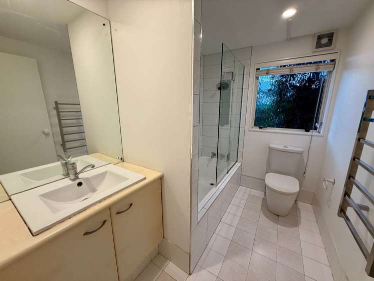 153a Saint Johns Road Saint Johns_9