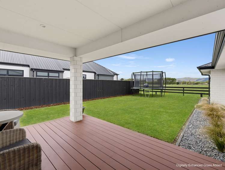 10 Ascot Close Lincoln_17