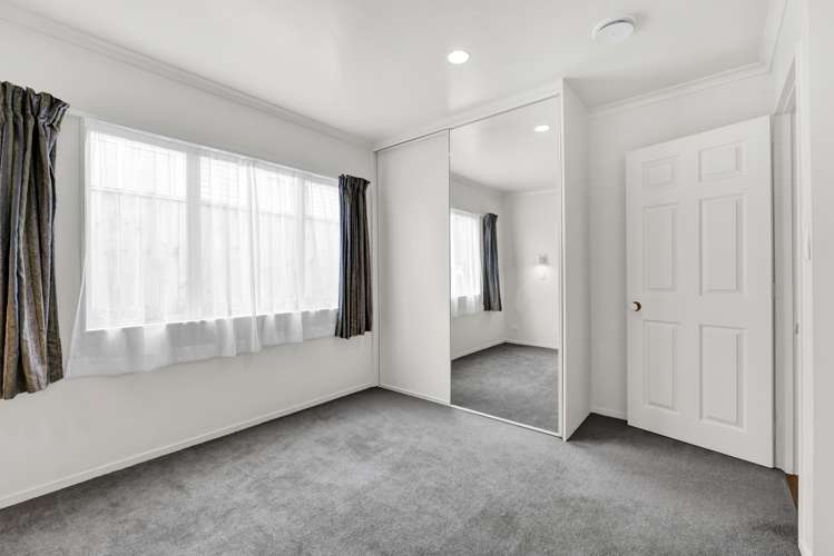 15a Bulteel Street New Plymouth Central_15