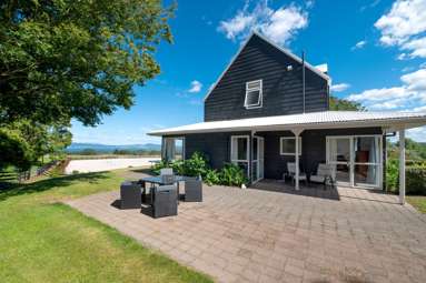 16 Fleming Road_1