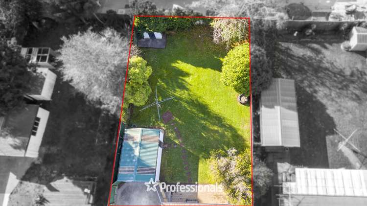 10 Byron Street Trentham_14