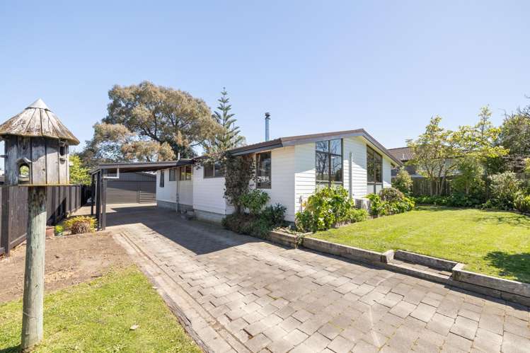 6 Colonial Place Kelvin Grove_20