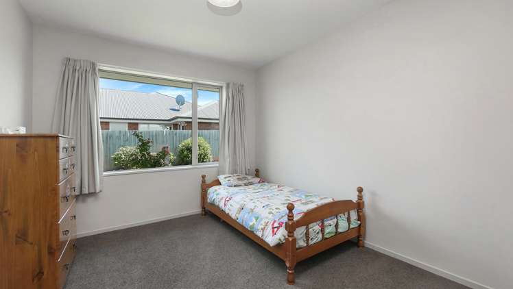 15 Fairfield Way Rolleston_11