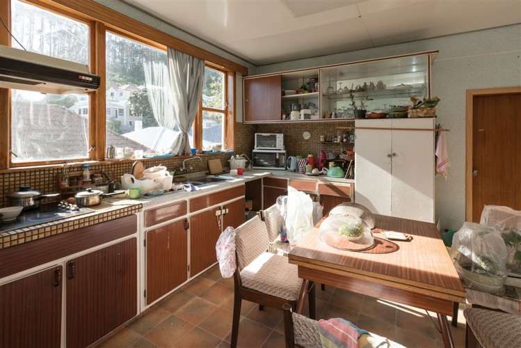 24 Lawrence Street Newtown_1