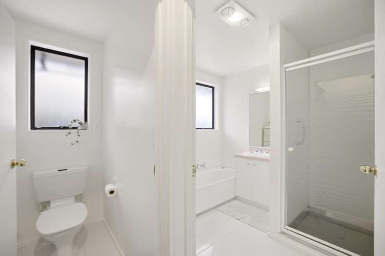 148 Hoon Hay Road Hoon Hay_9