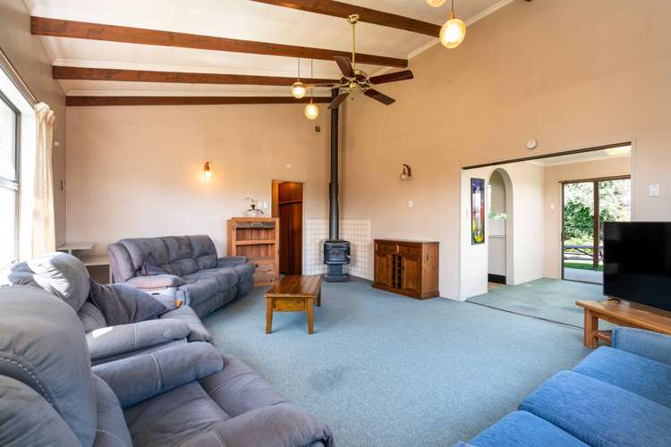 38a Dungannon Street Ranfurly_9