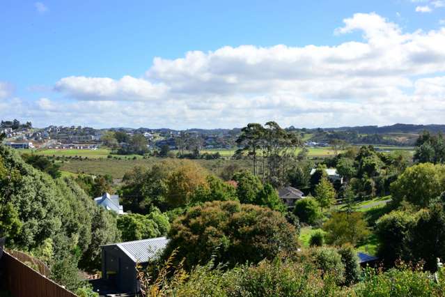 20a Moffat Road Red Beach_3