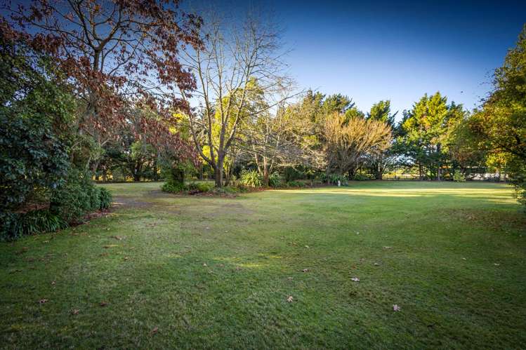 327 Jowers Road West Melton_20