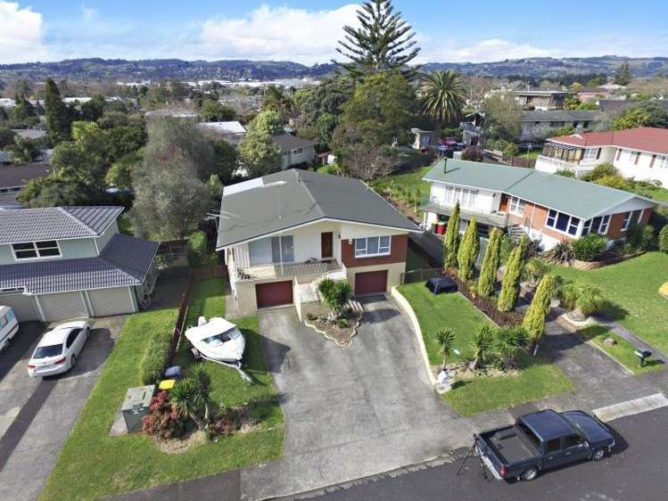 4 Ross Place Opaheke_15