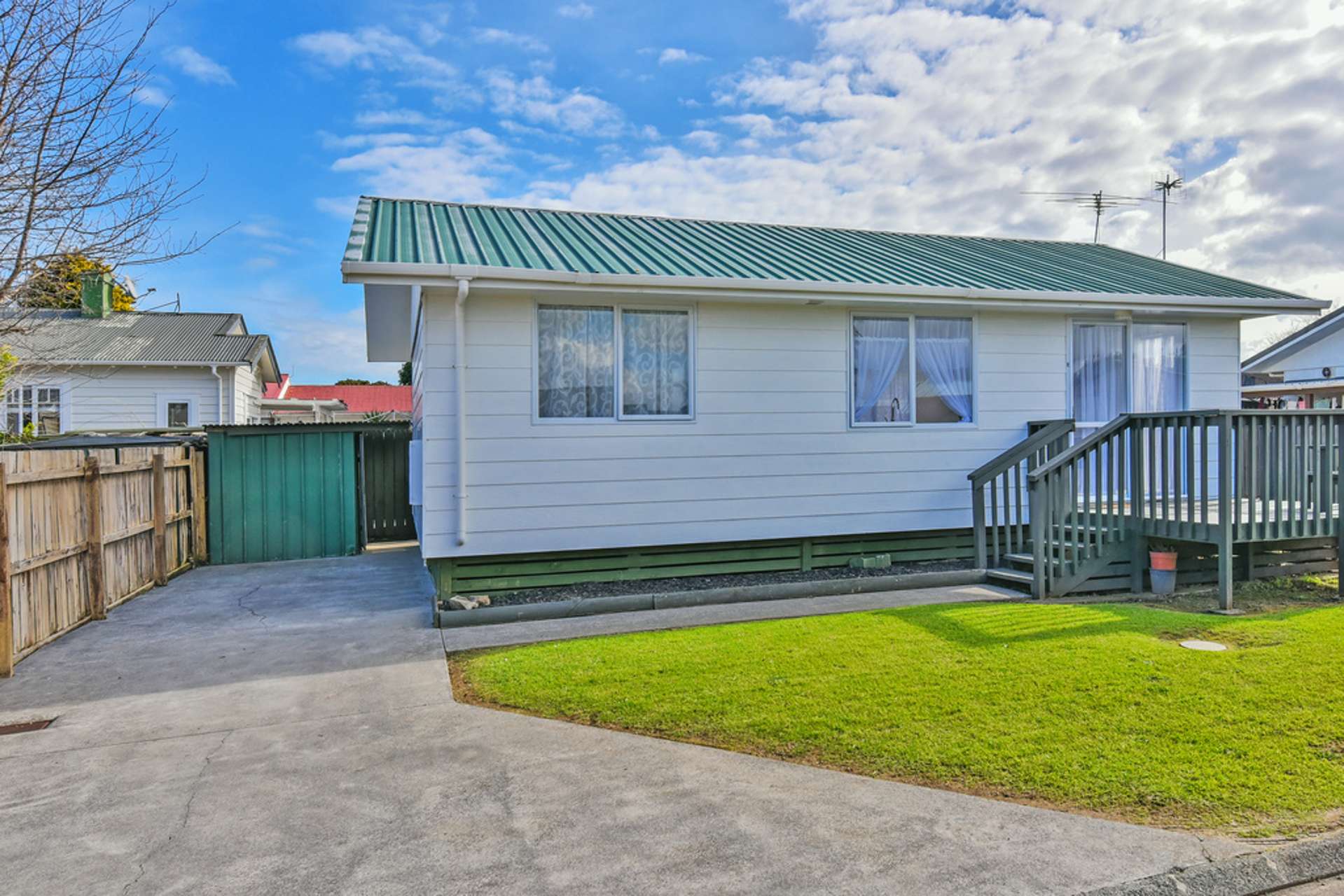 2/53 Browns Road Manurewa_0