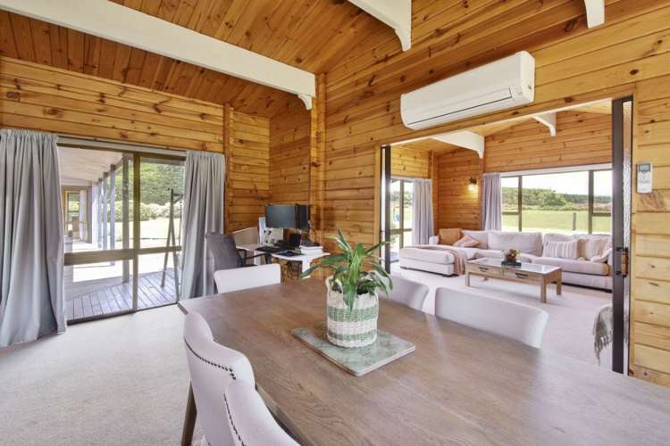 20 Pears Road Sefton_7