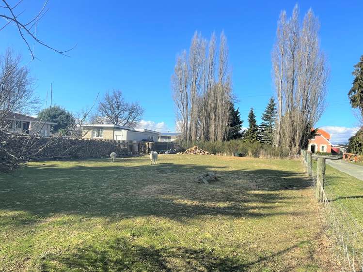 38 Knowles Crescent Ranfurly_6