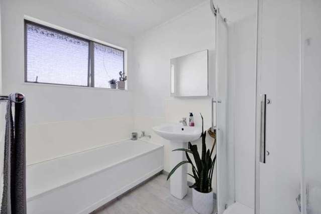 15 Wilson Road Opunake_4