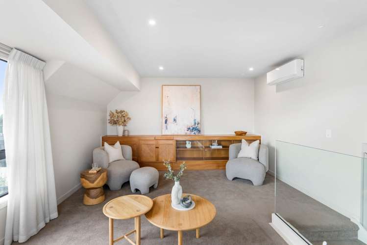 68 Long Drive St Heliers_11