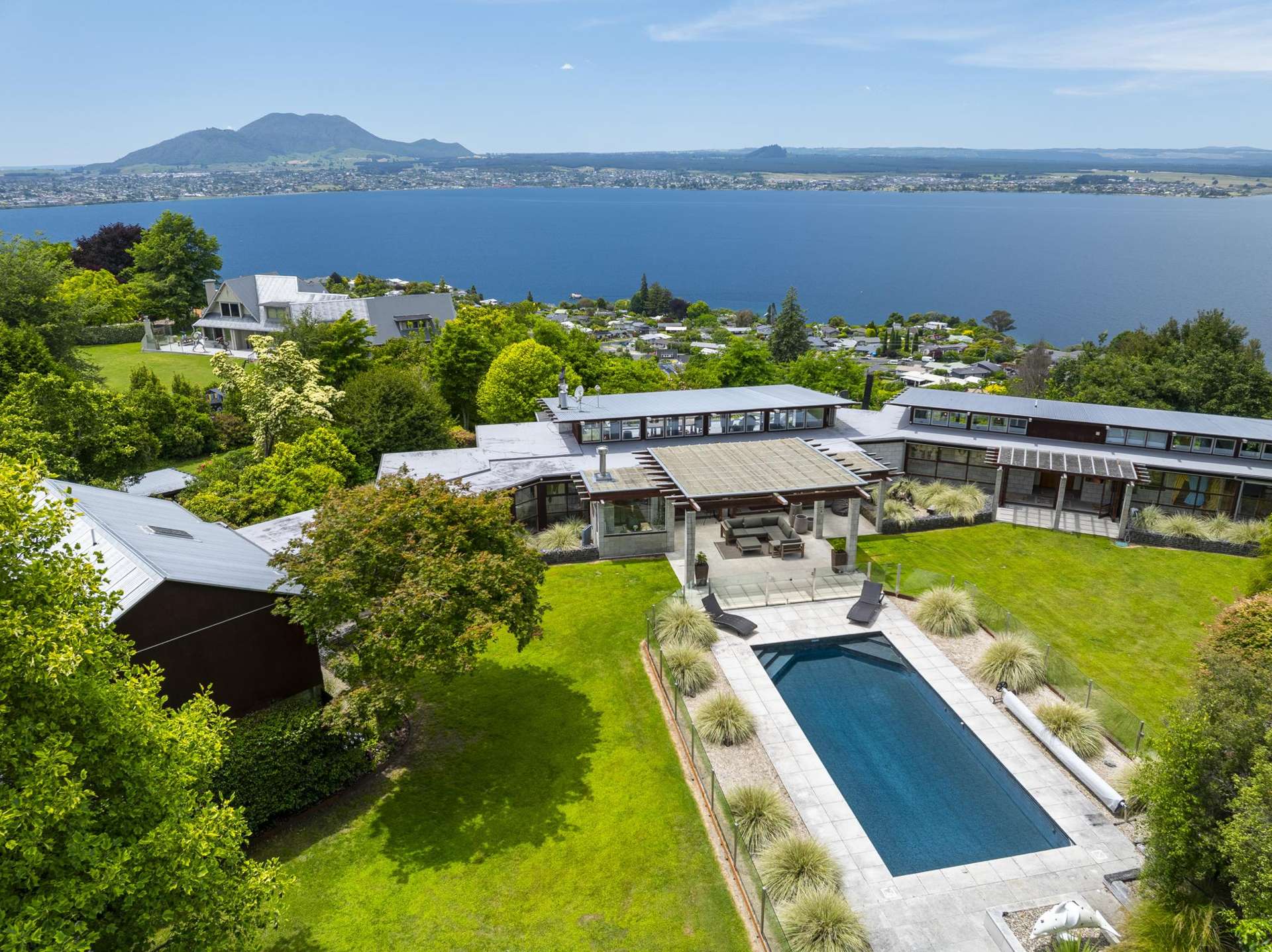 78 Acacia Heights Drive Acacia Bay_0