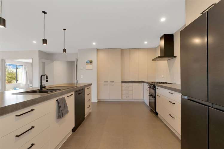 149 Fishers Road Loburn_11