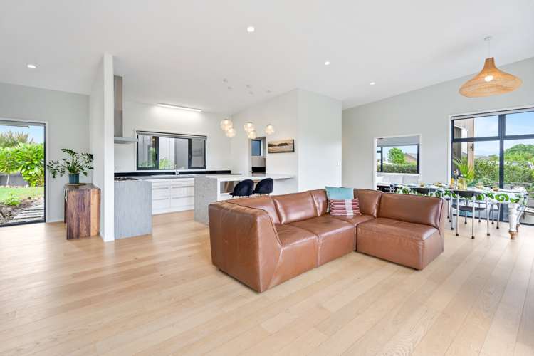 39 Karanui Road Kamo_7