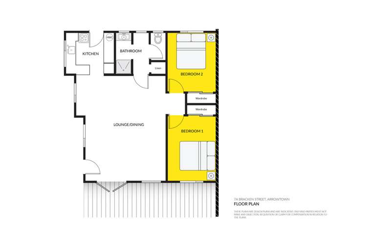 7a Bracken Street Arrowtown_23