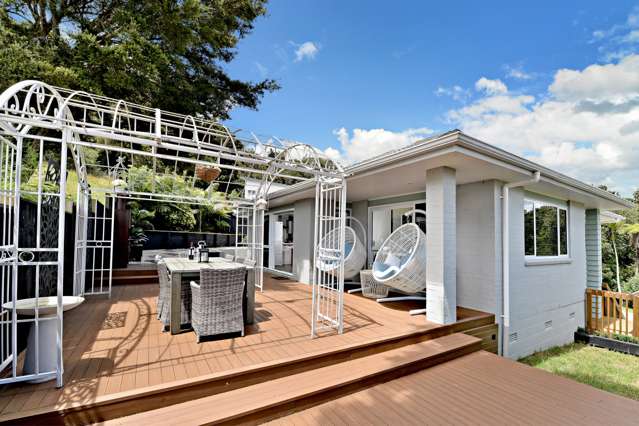 14 Ravello Rise Flat Bush_1