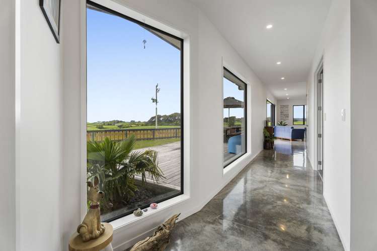 130 Hurworth Road Hurworth_20