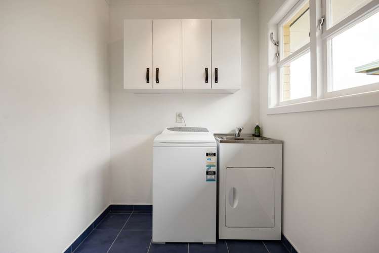 36 Grey Street Cambridge_22