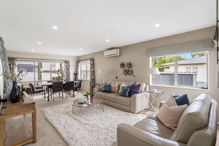 126c Wellington Street Howick_12