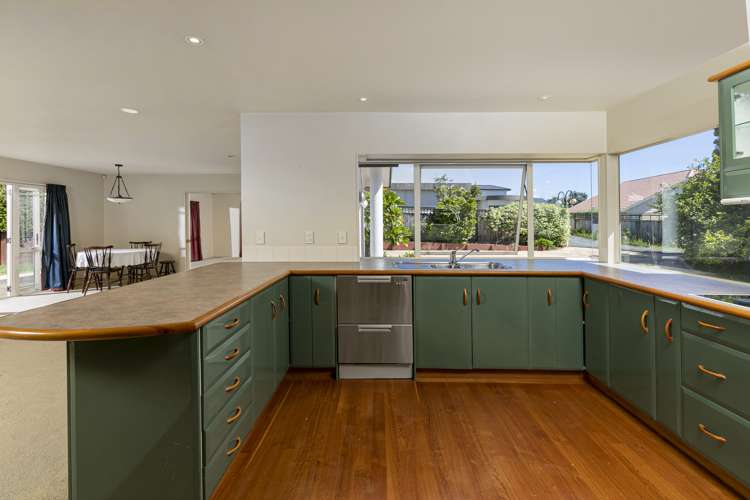 6 Vermeer Place West Harbour_5