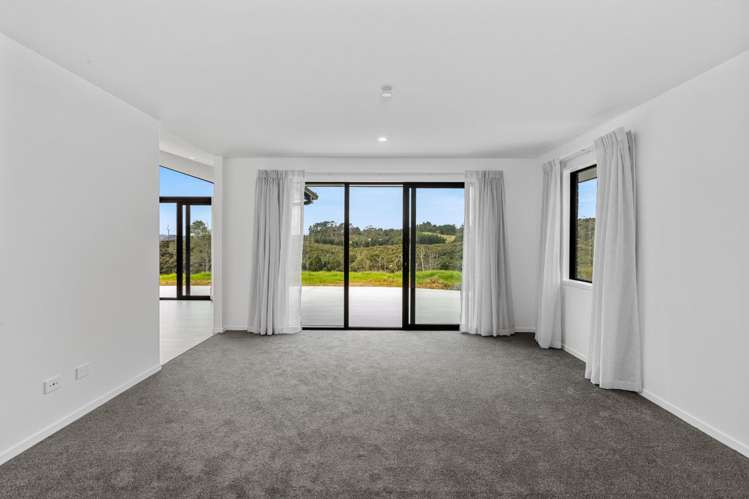 350 Whitehills Road Dairy Flat_7