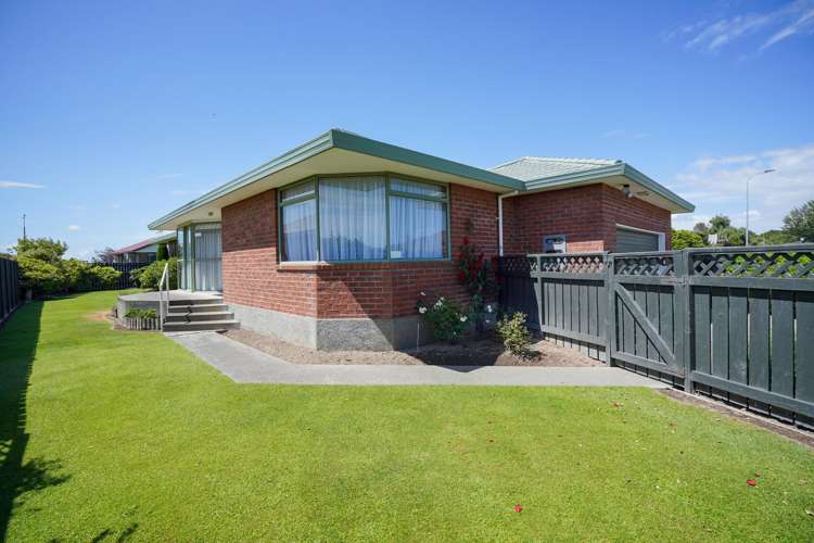 124 Kildare Drive Waikiwi_22