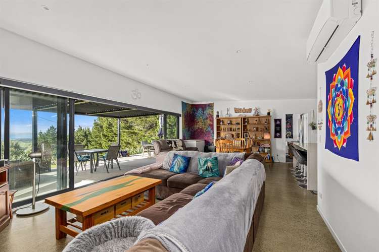 124 Te Kanae Road South Head_9