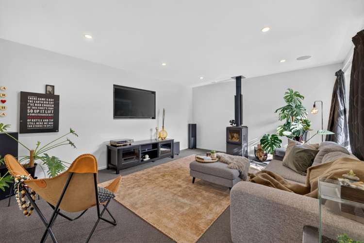 7 Wattle Lane Rangiora_16