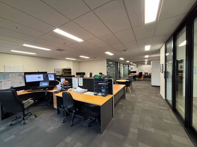 167 Victoria Street Christchurch Central_4