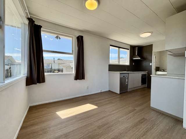 18 Feasegate Street Manurewa_3